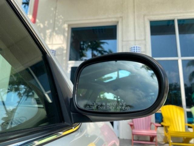 2000 Aspen White Pearl /Beige INFINITI I30 Touring LOW MILES 27,139 1 OWNER (JNKCA31A8YT) with an 3.0L DOHC SMPI 24-Valve V6 Engine engine, Automatic transmission, located at 4701 North Dixie Hwy, Pompano Beach, FL, 33064, (954) 422-2889, 26.240938, -80.123474 - OUR WEBPAGE FLORIDACARS1.COM HAS OVER 100 PHOTOS AND FREE CARFAX LINK 2000 Infiniti I30 1 OWNER Sedan 4 DR 3.0L V6 F DOHC 24V Gasoline 28 MPG Front Wheel Drive Features ABS Brakes Air Conditioning Alloy Wheels AM/FM Stereo Automatic Transmission BOSE Sound System Cassette Player CD Audio Cruise Cont- Photo#78