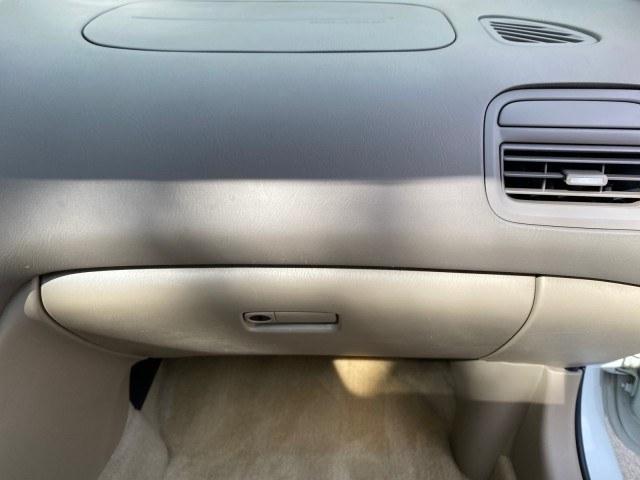 2000 Aspen White Pearl /Beige INFINITI I30 Touring LOW MILES 27,139 1 OWNER (JNKCA31A8YT) with an 3.0L DOHC SMPI 24-Valve V6 Engine engine, Automatic transmission, located at 4701 North Dixie Hwy, Pompano Beach, FL, 33064, (954) 422-2889, 26.240938, -80.123474 - OUR WEBPAGE FLORIDACARS1.COM HAS OVER 100 PHOTOS AND FREE CARFAX LINK 2000 Infiniti I30 1 OWNER Sedan 4 DR 3.0L V6 F DOHC 24V Gasoline 28 MPG Front Wheel Drive Features ABS Brakes Air Conditioning Alloy Wheels AM/FM Stereo Automatic Transmission BOSE Sound System Cassette Player CD Audio Cruise Cont- Photo#84