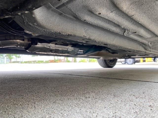 2000 Aspen White Pearl /Beige INFINITI I30 Touring LOW MILES 27,139 1 OWNER (JNKCA31A8YT) with an 3.0L DOHC SMPI 24-Valve V6 Engine engine, Automatic transmission, located at 4701 North Dixie Hwy, Pompano Beach, FL, 33064, (954) 422-2889, 26.240938, -80.123474 - OUR WEBPAGE FLORIDACARS1.COM HAS OVER 100 PHOTOS AND FREE CARFAX LINK 2000 Infiniti I30 1 OWNER Sedan 4 DR 3.0L V6 F DOHC 24V Gasoline 28 MPG Front Wheel Drive Features ABS Brakes Air Conditioning Alloy Wheels AM/FM Stereo Automatic Transmission BOSE Sound System Cassette Player CD Audio Cruise Cont- Photo#97