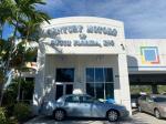 2006 Lincoln Town Car Signature LOW MILES 21,718 1 OWNER
