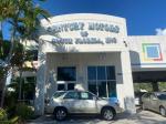 1999 Lexus RX 300 Luxury SUV LOW MILES 62,417 1 OWNER