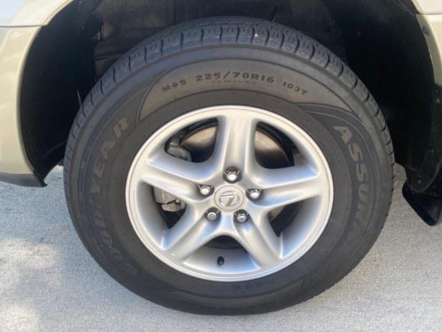1999 Desert Bronze Metallic /Ivory Lexus RX 300 Luxury SUV LOW MILES 62,417 1 OWNER (JT6GF10U6X0) with an 3.0L Aluminum 24-Valve V6 Engine engine, Automatic transmission, located at 4701 North Dixie Hwy, Pompano Beach, FL, 33064, (954) 422-2889, 26.240938, -80.123474 - OUR WEBPAGE FLORIDACARS1.COM HAS OVER 100 PHOTOS AND FREE CARFAX LINK 1999 Lexus RX 300 1 OWNER 4 Door Wagon/Sport Utility 3.0L V6 F 24V Gasoline 24 MPG Front Wheel Drive Features ABS Brakes Air Conditioning Alloy Wheels AM/FM Stereo Automatic Transmission Cassette Player Cruise Control Full Roof Ra- Photo#19