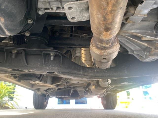 1999 Desert Bronze Metallic /Ivory Lexus RX 300 Luxury SUV LOW MILES 62,417 1 OWNER (JT6GF10U6X0) with an 3.0L Aluminum 24-Valve V6 Engine engine, Automatic transmission, located at 4701 North Dixie Hwy, Pompano Beach, FL, 33064, (954) 422-2889, 26.240938, -80.123474 - OUR WEBPAGE FLORIDACARS1.COM HAS OVER 100 PHOTOS AND FREE CARFAX LINK 1999 Lexus RX 300 1 OWNER 4 Door Wagon/Sport Utility 3.0L V6 F 24V Gasoline 24 MPG Front Wheel Drive Features ABS Brakes Air Conditioning Alloy Wheels AM/FM Stereo Automatic Transmission Cassette Player Cruise Control Full Roof Ra- Photo#21