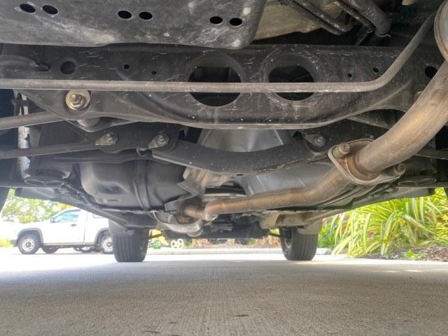 1999 Desert Bronze Metallic /Ivory Lexus RX 300 Luxury SUV LOW MILES 62,417 1 OWNER (JT6GF10U6X0) with an 3.0L Aluminum 24-Valve V6 Engine engine, Automatic transmission, located at 4701 North Dixie Hwy, Pompano Beach, FL, 33064, (954) 422-2889, 26.240938, -80.123474 - OUR WEBPAGE FLORIDACARS1.COM HAS OVER 100 PHOTOS AND FREE CARFAX LINK 1999 Lexus RX 300 1 OWNER 4 Door Wagon/Sport Utility 3.0L V6 F 24V Gasoline 24 MPG Front Wheel Drive Features ABS Brakes Air Conditioning Alloy Wheels AM/FM Stereo Automatic Transmission Cassette Player Cruise Control Full Roof Ra- Photo#22