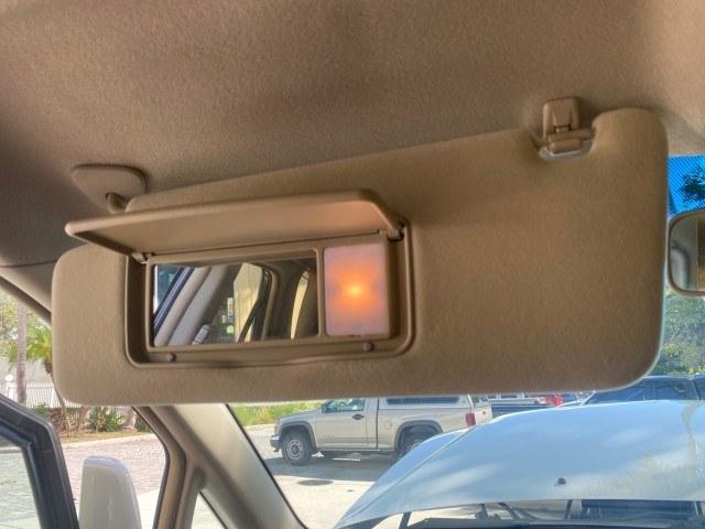1999 Desert Bronze Metallic /Ivory Lexus RX 300 Luxury SUV LOW MILES 62,417 1 OWNER (JT6GF10U6X0) with an 3.0L Aluminum 24-Valve V6 Engine engine, Automatic transmission, located at 4701 North Dixie Hwy, Pompano Beach, FL, 33064, (954) 422-2889, 26.240938, -80.123474 - OUR WEBPAGE FLORIDACARS1.COM HAS OVER 100 PHOTOS AND FREE CARFAX LINK 1999 Lexus RX 300 1 OWNER 4 Door Wagon/Sport Utility 3.0L V6 F 24V Gasoline 24 MPG Front Wheel Drive Features ABS Brakes Air Conditioning Alloy Wheels AM/FM Stereo Automatic Transmission Cassette Player Cruise Control Full Roof Ra- Photo#45