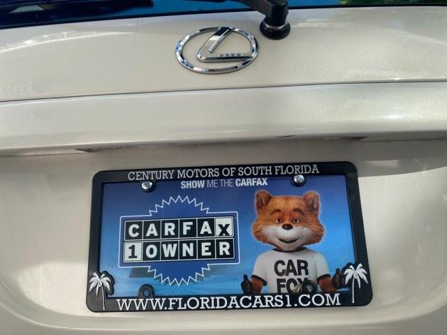 1999 Desert Bronze Metallic /Ivory Lexus RX 300 Luxury SUV LOW MILES 62,417 1 OWNER (JT6GF10U6X0) with an 3.0L Aluminum 24-Valve V6 Engine engine, Automatic transmission, located at 4701 North Dixie Hwy, Pompano Beach, FL, 33064, (954) 422-2889, 26.240938, -80.123474 - OUR WEBPAGE FLORIDACARS1.COM HAS OVER 100 PHOTOS AND FREE CARFAX LINK 1999 Lexus RX 300 1 OWNER 4 Door Wagon/Sport Utility 3.0L V6 F 24V Gasoline 24 MPG Front Wheel Drive Features ABS Brakes Air Conditioning Alloy Wheels AM/FM Stereo Automatic Transmission Cassette Player Cruise Control Full Roof Ra- Photo#62