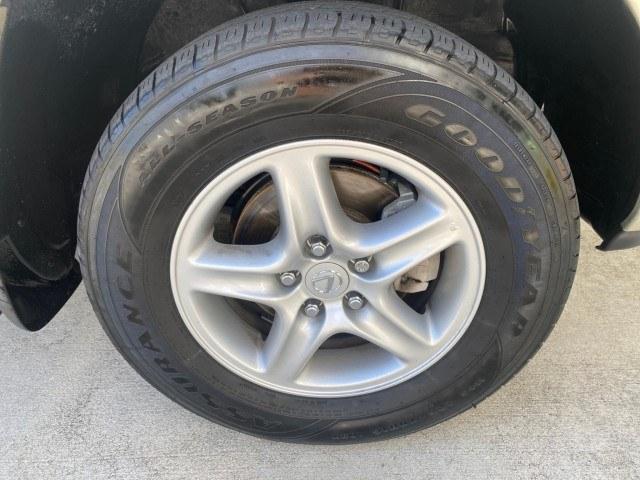 1999 Desert Bronze Metallic /Ivory Lexus RX 300 Luxury SUV LOW MILES 62,417 1 OWNER (JT6GF10U6X0) with an 3.0L Aluminum 24-Valve V6 Engine engine, Automatic transmission, located at 4701 North Dixie Hwy, Pompano Beach, FL, 33064, (954) 422-2889, 26.240938, -80.123474 - OUR WEBPAGE FLORIDACARS1.COM HAS OVER 100 PHOTOS AND FREE CARFAX LINK 1999 Lexus RX 300 1 OWNER 4 Door Wagon/Sport Utility 3.0L V6 F 24V Gasoline 24 MPG Front Wheel Drive Features ABS Brakes Air Conditioning Alloy Wheels AM/FM Stereo Automatic Transmission Cassette Player Cruise Control Full Roof Ra- Photo#70