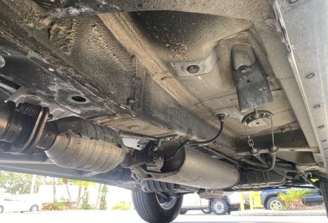 1999 Desert Bronze Metallic /Ivory Lexus RX 300 Luxury SUV LOW MILES 62,417 1 OWNER (JT6GF10U6X0) with an 3.0L Aluminum 24-Valve V6 Engine engine, Automatic transmission, located at 4701 North Dixie Hwy, Pompano Beach, FL, 33064, (954) 422-2889, 26.240938, -80.123474 - OUR WEBPAGE FLORIDACARS1.COM HAS OVER 100 PHOTOS AND FREE CARFAX LINK 1999 Lexus RX 300 1 OWNER 4 Door Wagon/Sport Utility 3.0L V6 F 24V Gasoline 24 MPG Front Wheel Drive Features ABS Brakes Air Conditioning Alloy Wheels AM/FM Stereo Automatic Transmission Cassette Player Cruise Control Full Roof Ra- Photo#95
