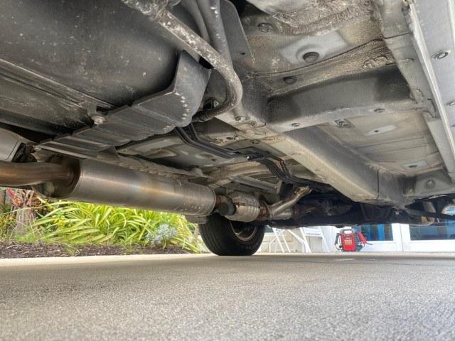 1999 Desert Bronze Metallic /Ivory Lexus RX 300 Luxury SUV LOW MILES 62,417 1 OWNER (JT6GF10U6X0) with an 3.0L Aluminum 24-Valve V6 Engine engine, Automatic transmission, located at 4701 North Dixie Hwy, Pompano Beach, FL, 33064, (954) 422-2889, 26.240938, -80.123474 - OUR WEBPAGE FLORIDACARS1.COM HAS OVER 100 PHOTOS AND FREE CARFAX LINK 1999 Lexus RX 300 1 OWNER 4 Door Wagon/Sport Utility 3.0L V6 F 24V Gasoline 24 MPG Front Wheel Drive Features ABS Brakes Air Conditioning Alloy Wheels AM/FM Stereo Automatic Transmission Cassette Player Cruise Control Full Roof Ra- Photo#97