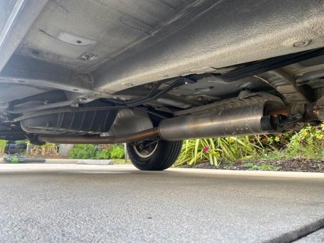1999 Desert Bronze Metallic /Ivory Lexus RX 300 Luxury SUV LOW MILES 62,417 1 OWNER (JT6GF10U6X0) with an 3.0L Aluminum 24-Valve V6 Engine engine, Automatic transmission, located at 4701 North Dixie Hwy, Pompano Beach, FL, 33064, (954) 422-2889, 26.240938, -80.123474 - OUR WEBPAGE FLORIDACARS1.COM HAS OVER 100 PHOTOS AND FREE CARFAX LINK 1999 Lexus RX 300 1 OWNER 4 Door Wagon/Sport Utility 3.0L V6 F 24V Gasoline 24 MPG Front Wheel Drive Features ABS Brakes Air Conditioning Alloy Wheels AM/FM Stereo Automatic Transmission Cassette Player Cruise Control Full Roof Ra- Photo#98