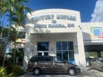 2005 Chevrolet Venture LS LOW MILES 48,285