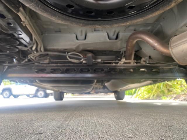 2005 Bronzemist Metallic /Neutral Chevrolet Venture LS LOW MILES 48,285 (1GNDV23E45D) with an 3.4L 3400 V6 SFI Engine engine, Automatic transmission, located at 4701 North Dixie Hwy, Pompano Beach, FL, 33064, (954) 422-2889, 26.240938, -80.123474 - OUR WEBPAGE FLORIDACARS1.COM HAS OVER 100 PHOTOS AND FREE CARFAX LINK 2005 Chevrolet Venture LS Van 3.4L V6 F Gasoline 26 MPG Front Wheel Drive Features ABS Brakes Air Conditioning Alloy Wheels AM/FM Stereo Automatic Transmission CD Audio Cloth Seats Cruise Control Parking Sensors Power Locks Roof R- Photo#22