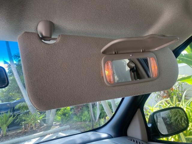 2005 Bronzemist Metallic /Neutral Chevrolet Venture LS LOW MILES 48,285 (1GNDV23E45D) with an 3.4L 3400 V6 SFI Engine engine, Automatic transmission, located at 4701 North Dixie Hwy, Pompano Beach, FL, 33064, (954) 422-2889, 26.240938, -80.123474 - OUR WEBPAGE FLORIDACARS1.COM HAS OVER 100 PHOTOS AND FREE CARFAX LINK 2005 Chevrolet Venture LS Van 3.4L V6 F Gasoline 26 MPG Front Wheel Drive Features ABS Brakes Air Conditioning Alloy Wheels AM/FM Stereo Automatic Transmission CD Audio Cloth Seats Cruise Control Parking Sensors Power Locks Roof R- Photo#49