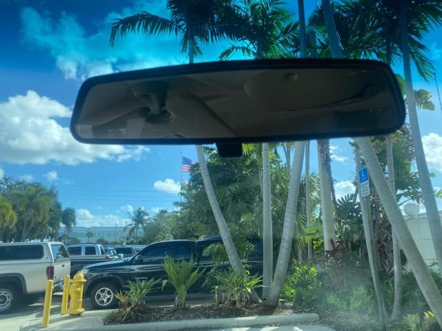 2005 Bronzemist Metallic /Neutral Chevrolet Venture LS LOW MILES 48,285 (1GNDV23E45D) with an 3.4L 3400 V6 SFI Engine engine, Automatic transmission, located at 4701 North Dixie Hwy, Pompano Beach, FL, 33064, (954) 422-2889, 26.240938, -80.123474 - OUR WEBPAGE FLORIDACARS1.COM HAS OVER 100 PHOTOS AND FREE CARFAX LINK 2005 Chevrolet Venture LS Van 3.4L V6 F Gasoline 26 MPG Front Wheel Drive Features ABS Brakes Air Conditioning Alloy Wheels AM/FM Stereo Automatic Transmission CD Audio Cloth Seats Cruise Control Parking Sensors Power Locks Roof R- Photo#51