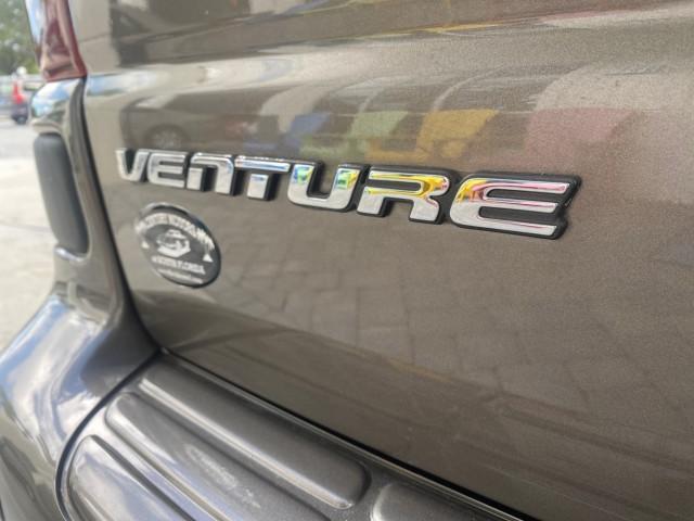 2005 Bronzemist Metallic /Neutral Chevrolet Venture LS LOW MILES 48,285 (1GNDV23E45D) with an 3.4L 3400 V6 SFI Engine engine, Automatic transmission, located at 4701 North Dixie Hwy, Pompano Beach, FL, 33064, (954) 422-2889, 26.240938, -80.123474 - OUR WEBPAGE FLORIDACARS1.COM HAS OVER 100 PHOTOS AND FREE CARFAX LINK 2005 Chevrolet Venture LS Van 3.4L V6 F Gasoline 26 MPG Front Wheel Drive Features ABS Brakes Air Conditioning Alloy Wheels AM/FM Stereo Automatic Transmission CD Audio Cloth Seats Cruise Control Parking Sensors Power Locks Roof R- Photo#67