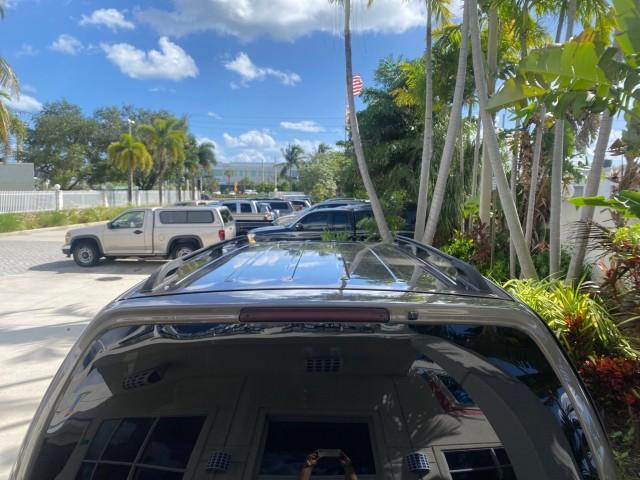 2005 Bronzemist Metallic /Neutral Chevrolet Venture LS LOW MILES 48,285 (1GNDV23E45D) with an 3.4L 3400 V6 SFI Engine engine, Automatic transmission, located at 4701 North Dixie Hwy, Pompano Beach, FL, 33064, (954) 422-2889, 26.240938, -80.123474 - OUR WEBPAGE FLORIDACARS1.COM HAS OVER 100 PHOTOS AND FREE CARFAX LINK 2005 Chevrolet Venture LS Van 3.4L V6 F Gasoline 26 MPG Front Wheel Drive Features ABS Brakes Air Conditioning Alloy Wheels AM/FM Stereo Automatic Transmission CD Audio Cloth Seats Cruise Control Parking Sensors Power Locks Roof R- Photo#73