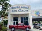 2008 Ford Ranger Sport LOW MILES 51,759 X CAB LOADED