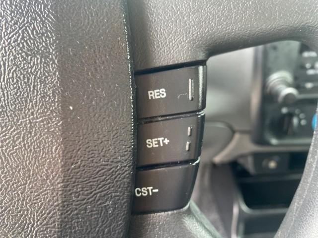 2008 Redfire Metallic /Medium Dk Flint Ford Ranger Sport LOW MILES 51,759 X CAB LOADED (1FTYR14U28P) with an 3.0L OHV V6 Engine engine, Automatic transmission, located at 4701 North Dixie Hwy, Pompano Beach, FL, 33064, (954) 422-2889, 26.240938, -80.123474 - OUR WEBPAGE FLORIDACARS1.COM HAS OVER 100 PHOTOS AND FREE CARFAX LINK 2008 Ford Ranger Sport Club Cab Pickup 3.0L V6 F Gasoline 20 MPG Rear Wheel Drive Features ABS Brakes Air Conditioning Alloy Wheels AM/FM Stereo Automatic Transmission Auxiliary Audio Input Bed Liner CD Audio Cloth Seats Power Loc- Photo#38