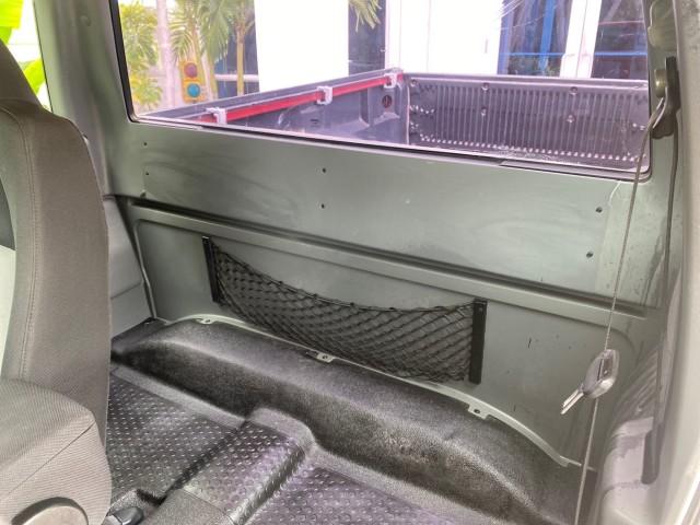 2008 Redfire Metallic /Medium Dk Flint Ford Ranger Sport LOW MILES 51,759 X CAB LOADED (1FTYR14U28P) with an 3.0L OHV V6 Engine engine, Automatic transmission, located at 4701 North Dixie Hwy, Pompano Beach, FL, 33064, (954) 422-2889, 26.240938, -80.123474 - OUR WEBPAGE FLORIDACARS1.COM HAS OVER 100 PHOTOS AND FREE CARFAX LINK 2008 Ford Ranger Sport Club Cab Pickup 3.0L V6 F Gasoline 20 MPG Rear Wheel Drive Features ABS Brakes Air Conditioning Alloy Wheels AM/FM Stereo Automatic Transmission Auxiliary Audio Input Bed Liner CD Audio Cloth Seats Power Loc- Photo#51