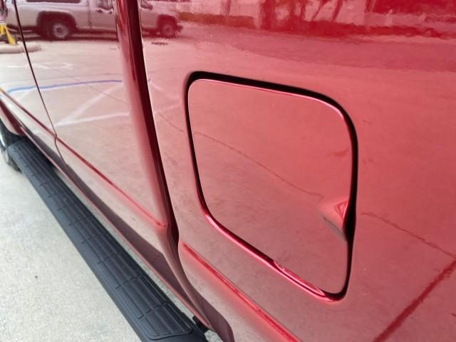 2008 Redfire Metallic /Medium Dk Flint Ford Ranger Sport LOW MILES 51,759 X CAB LOADED (1FTYR14U28P) with an 3.0L OHV V6 Engine engine, Automatic transmission, located at 4701 North Dixie Hwy, Pompano Beach, FL, 33064, (954) 422-2889, 26.240938, -80.123474 - OUR WEBPAGE FLORIDACARS1.COM HAS OVER 100 PHOTOS AND FREE CARFAX LINK 2008 Ford Ranger Sport Club Cab Pickup 3.0L V6 F Gasoline 20 MPG Rear Wheel Drive Features ABS Brakes Air Conditioning Alloy Wheels AM/FM Stereo Automatic Transmission Auxiliary Audio Input Bed Liner CD Audio Cloth Seats Power Loc- Photo#53