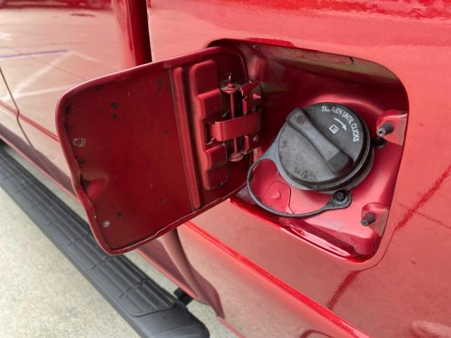 2008 Redfire Metallic /Medium Dk Flint Ford Ranger Sport LOW MILES 51,759 X CAB LOADED (1FTYR14U28P) with an 3.0L OHV V6 Engine engine, Automatic transmission, located at 4701 North Dixie Hwy, Pompano Beach, FL, 33064, (954) 422-2889, 26.240938, -80.123474 - OUR WEBPAGE FLORIDACARS1.COM HAS OVER 100 PHOTOS AND FREE CARFAX LINK 2008 Ford Ranger Sport Club Cab Pickup 3.0L V6 F Gasoline 20 MPG Rear Wheel Drive Features ABS Brakes Air Conditioning Alloy Wheels AM/FM Stereo Automatic Transmission Auxiliary Audio Input Bed Liner CD Audio Cloth Seats Power Loc- Photo#54