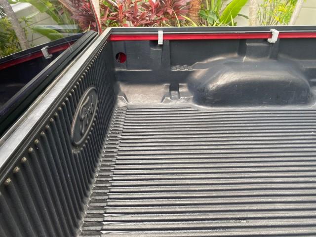 2008 Redfire Metallic /Medium Dk Flint Ford Ranger Sport LOW MILES 51,759 X CAB LOADED (1FTYR14U28P) with an 3.0L OHV V6 Engine engine, Automatic transmission, located at 4701 North Dixie Hwy, Pompano Beach, FL, 33064, (954) 422-2889, 26.240938, -80.123474 - OUR WEBPAGE FLORIDACARS1.COM HAS OVER 100 PHOTOS AND FREE CARFAX LINK 2008 Ford Ranger Sport Club Cab Pickup 3.0L V6 F Gasoline 20 MPG Rear Wheel Drive Features ABS Brakes Air Conditioning Alloy Wheels AM/FM Stereo Automatic Transmission Auxiliary Audio Input Bed Liner CD Audio Cloth Seats Power Loc- Photo#55