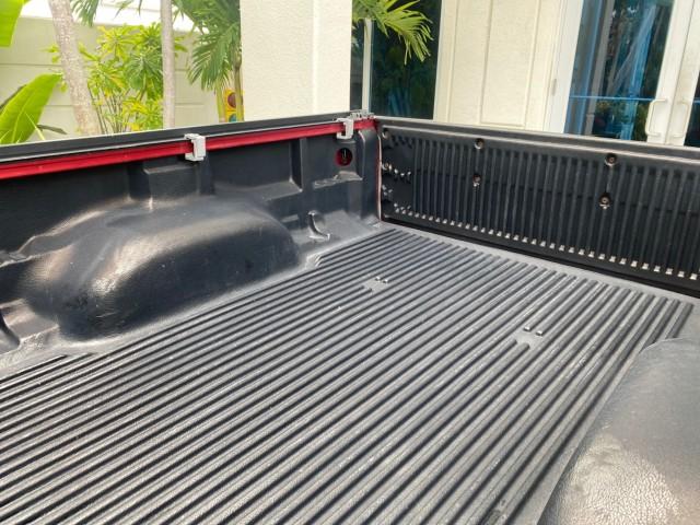 2008 Redfire Metallic /Medium Dk Flint Ford Ranger Sport LOW MILES 51,759 X CAB LOADED (1FTYR14U28P) with an 3.0L OHV V6 Engine engine, Automatic transmission, located at 4701 North Dixie Hwy, Pompano Beach, FL, 33064, (954) 422-2889, 26.240938, -80.123474 - OUR WEBPAGE FLORIDACARS1.COM HAS OVER 100 PHOTOS AND FREE CARFAX LINK 2008 Ford Ranger Sport Club Cab Pickup 3.0L V6 F Gasoline 20 MPG Rear Wheel Drive Features ABS Brakes Air Conditioning Alloy Wheels AM/FM Stereo Automatic Transmission Auxiliary Audio Input Bed Liner CD Audio Cloth Seats Power Loc- Photo#57