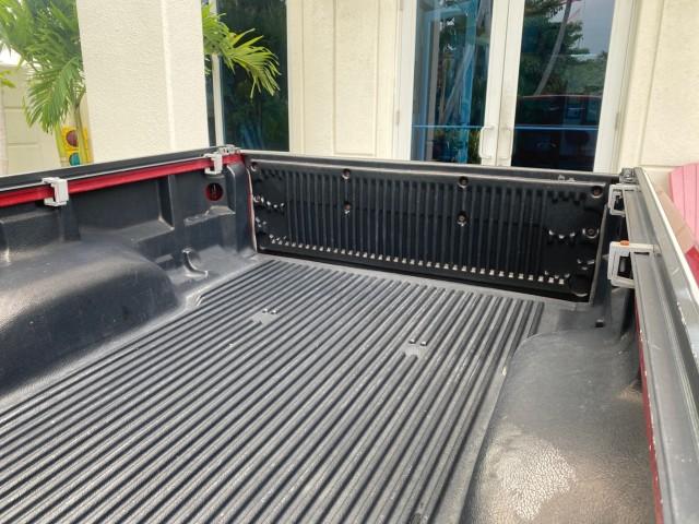 2008 Redfire Metallic /Medium Dk Flint Ford Ranger Sport LOW MILES 51,759 X CAB LOADED (1FTYR14U28P) with an 3.0L OHV V6 Engine engine, Automatic transmission, located at 4701 North Dixie Hwy, Pompano Beach, FL, 33064, (954) 422-2889, 26.240938, -80.123474 - OUR WEBPAGE FLORIDACARS1.COM HAS OVER 100 PHOTOS AND FREE CARFAX LINK 2008 Ford Ranger Sport Club Cab Pickup 3.0L V6 F Gasoline 20 MPG Rear Wheel Drive Features ABS Brakes Air Conditioning Alloy Wheels AM/FM Stereo Automatic Transmission Auxiliary Audio Input Bed Liner CD Audio Cloth Seats Power Loc- Photo#58