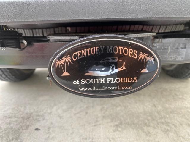 2008 Redfire Metallic /Medium Dk Flint Ford Ranger Sport LOW MILES 51,759 X CAB LOADED (1FTYR14U28P) with an 3.0L OHV V6 Engine engine, Automatic transmission, located at 4701 North Dixie Hwy, Pompano Beach, FL, 33064, (954) 422-2889, 26.240938, -80.123474 - OUR WEBPAGE FLORIDACARS1.COM HAS OVER 100 PHOTOS AND FREE CARFAX LINK 2008 Ford Ranger Sport Club Cab Pickup 3.0L V6 F Gasoline 20 MPG Rear Wheel Drive Features ABS Brakes Air Conditioning Alloy Wheels AM/FM Stereo Automatic Transmission Auxiliary Audio Input Bed Liner CD Audio Cloth Seats Power Loc- Photo#66