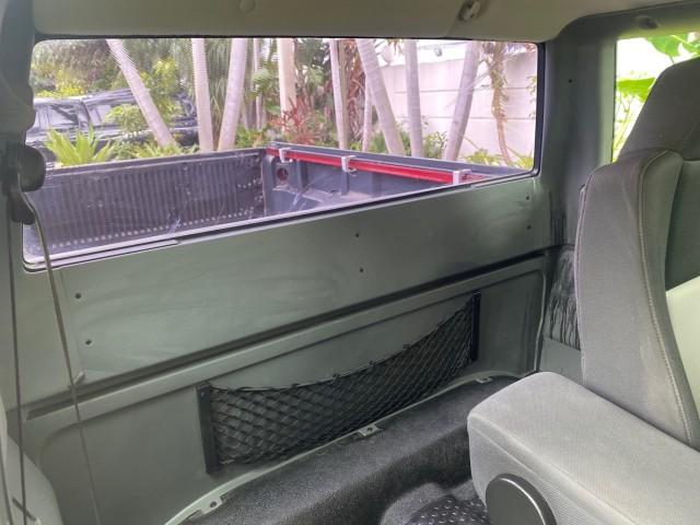 2008 Redfire Metallic /Medium Dk Flint Ford Ranger Sport LOW MILES 51,759 X CAB LOADED (1FTYR14U28P) with an 3.0L OHV V6 Engine engine, Automatic transmission, located at 4701 North Dixie Hwy, Pompano Beach, FL, 33064, (954) 422-2889, 26.240938, -80.123474 - OUR WEBPAGE FLORIDACARS1.COM HAS OVER 100 PHOTOS AND FREE CARFAX LINK 2008 Ford Ranger Sport Club Cab Pickup 3.0L V6 F Gasoline 20 MPG Rear Wheel Drive Features ABS Brakes Air Conditioning Alloy Wheels AM/FM Stereo Automatic Transmission Auxiliary Audio Input Bed Liner CD Audio Cloth Seats Power Loc- Photo#86