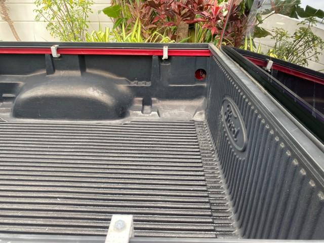 2008 Redfire Metallic /Medium Dk Flint Ford Ranger Sport LOW MILES 51,759 X CAB LOADED (1FTYR14U28P) with an 3.0L OHV V6 Engine engine, Automatic transmission, located at 4701 North Dixie Hwy, Pompano Beach, FL, 33064, (954) 422-2889, 26.240938, -80.123474 - OUR WEBPAGE FLORIDACARS1.COM HAS OVER 100 PHOTOS AND FREE CARFAX LINK 2008 Ford Ranger Sport Club Cab Pickup 3.0L V6 F Gasoline 20 MPG Rear Wheel Drive Features ABS Brakes Air Conditioning Alloy Wheels AM/FM Stereo Automatic Transmission Auxiliary Audio Input Bed Liner CD Audio Cloth Seats Power Loc- Photo#88