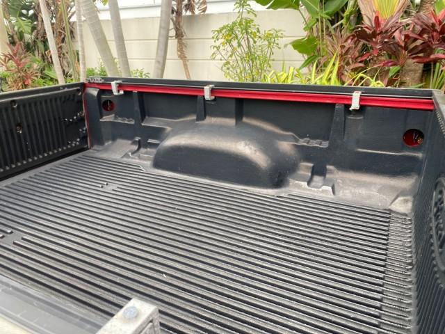 2008 Redfire Metallic /Medium Dk Flint Ford Ranger Sport LOW MILES 51,759 X CAB LOADED (1FTYR14U28P) with an 3.0L OHV V6 Engine engine, Automatic transmission, located at 4701 North Dixie Hwy, Pompano Beach, FL, 33064, (954) 422-2889, 26.240938, -80.123474 - OUR WEBPAGE FLORIDACARS1.COM HAS OVER 100 PHOTOS AND FREE CARFAX LINK 2008 Ford Ranger Sport Club Cab Pickup 3.0L V6 F Gasoline 20 MPG Rear Wheel Drive Features ABS Brakes Air Conditioning Alloy Wheels AM/FM Stereo Automatic Transmission Auxiliary Audio Input Bed Liner CD Audio Cloth Seats Power Loc- Photo#90