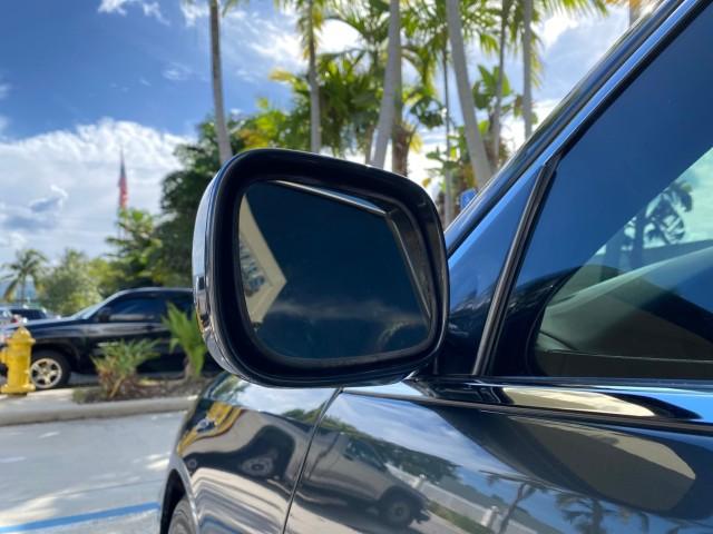 2004 Flint Mica /Ash Lexus LS 430 LOW MILES 79,700 1 OWNER (JTHBN36F740) with an 4.3L DOHC EFI 32-Valve V8 Engine engine, Automatic transmission, located at 4701 North Dixie Hwy, Pompano Beach, FL, 33064, (954) 422-2889, 26.240938, -80.123474 - OUR WEBPAGE FLORIDACARS1.COM HAS OVER 100 PHOTOS AND FREE CARFAX LINK 2004 Lexus LS 430 1 OWNER Sedan 4 DR 4.3L V8 F DOHC 32V Gasoline 25 MPG Rear Wheel Drive Features A/C Seat(s) ABS Brakes Air Conditioning Alloy Wheels AM/FM Stereo Automatic Transmission Cassette Player CD Audio Cruise Control Lea- Photo#29