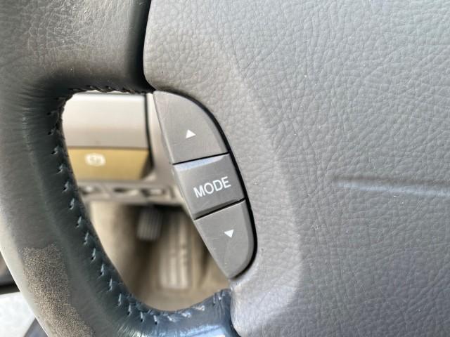 2004 Flint Mica /Ash Lexus LS 430 LOW MILES 79,700 1 OWNER (JTHBN36F740) with an 4.3L DOHC EFI 32-Valve V8 Engine engine, Automatic transmission, located at 4701 North Dixie Hwy, Pompano Beach, FL, 33064, (954) 422-2889, 26.240938, -80.123474 - OUR WEBPAGE FLORIDACARS1.COM HAS OVER 100 PHOTOS AND FREE CARFAX LINK 2004 Lexus LS 430 1 OWNER Sedan 4 DR 4.3L V8 F DOHC 32V Gasoline 25 MPG Rear Wheel Drive Features A/C Seat(s) ABS Brakes Air Conditioning Alloy Wheels AM/FM Stereo Automatic Transmission Cassette Player CD Audio Cruise Control Lea- Photo#35