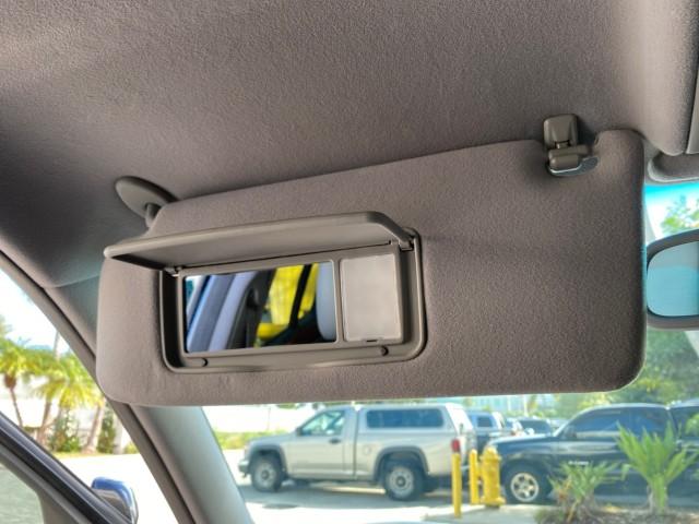 2004 Flint Mica /Ash Lexus LS 430 LOW MILES 79,700 1 OWNER (JTHBN36F740) with an 4.3L DOHC EFI 32-Valve V8 Engine engine, Automatic transmission, located at 4701 North Dixie Hwy, Pompano Beach, FL, 33064, (954) 422-2889, 26.240938, -80.123474 - OUR WEBPAGE FLORIDACARS1.COM HAS OVER 100 PHOTOS AND FREE CARFAX LINK 2004 Lexus LS 430 1 OWNER Sedan 4 DR 4.3L V8 F DOHC 32V Gasoline 25 MPG Rear Wheel Drive Features A/C Seat(s) ABS Brakes Air Conditioning Alloy Wheels AM/FM Stereo Automatic Transmission Cassette Player CD Audio Cruise Control Lea- Photo#47