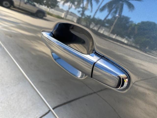 2004 Flint Mica /Ash Lexus LS 430 LOW MILES 79,700 1 OWNER (JTHBN36F740) with an 4.3L DOHC EFI 32-Valve V8 Engine engine, Automatic transmission, located at 4701 North Dixie Hwy, Pompano Beach, FL, 33064, (954) 422-2889, 26.240938, -80.123474 - OUR WEBPAGE FLORIDACARS1.COM HAS OVER 100 PHOTOS AND FREE CARFAX LINK 2004 Lexus LS 430 1 OWNER Sedan 4 DR 4.3L V8 F DOHC 32V Gasoline 25 MPG Rear Wheel Drive Features A/C Seat(s) ABS Brakes Air Conditioning Alloy Wheels AM/FM Stereo Automatic Transmission Cassette Player CD Audio Cruise Control Lea- Photo#53