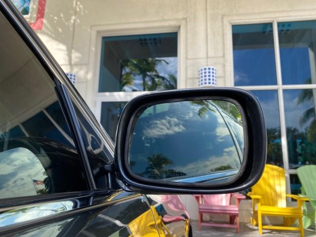 2004 Flint Mica /Ash Lexus LS 430 LOW MILES 79,700 1 OWNER (JTHBN36F740) with an 4.3L DOHC EFI 32-Valve V8 Engine engine, Automatic transmission, located at 4701 North Dixie Hwy, Pompano Beach, FL, 33064, (954) 422-2889, 26.240938, -80.123474 - OUR WEBPAGE FLORIDACARS1.COM HAS OVER 100 PHOTOS AND FREE CARFAX LINK 2004 Lexus LS 430 1 OWNER Sedan 4 DR 4.3L V8 F DOHC 32V Gasoline 25 MPG Rear Wheel Drive Features A/C Seat(s) ABS Brakes Air Conditioning Alloy Wheels AM/FM Stereo Automatic Transmission Cassette Player CD Audio Cruise Control Lea- Photo#76