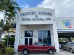 2000 Chevrolet S-10 LS LOW MILES 74,811 X CAB