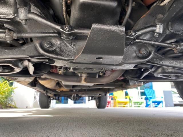 2000 Dark Cherry Red Metallic /Medium Gray Chevrolet S-10 LS LOW MILES 74,811 X CAB (1GCCS1956Y8) with an 2.2L Vortec 1000 SFI Gas/ethanol Flex-Fuel L4 Engine engine, Automatic transmission, located at 4701 North Dixie Hwy, Pompano Beach, FL, 33064, (954) 422-2889, 26.240938, -80.123474 - OUR WEBPAGE FLORIDACARS1.COM HAS OVER 100 PHOTOS AND FREE CARFAX LINK 2000 Chevrolet S-10 Club Cab Pickup 2.2L I4 F Flex Fuel 29 MPG Rear Wheel Drive Features ABS Brakes Air Conditioning Alloy Wheels AM/FM Stereo Automatic Transmission CD Audio Cloth Seats Cruise Control 2000 Chevrolet S-10 Extended- Photo#21