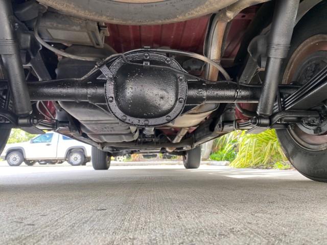 2000 Dark Cherry Red Metallic /Medium Gray Chevrolet S-10 LS LOW MILES 74,811 X CAB (1GCCS1956Y8) with an 2.2L Vortec 1000 SFI Gas/ethanol Flex-Fuel L4 Engine engine, Automatic transmission, located at 4701 North Dixie Hwy, Pompano Beach, FL, 33064, (954) 422-2889, 26.240938, -80.123474 - OUR WEBPAGE FLORIDACARS1.COM HAS OVER 100 PHOTOS AND FREE CARFAX LINK 2000 Chevrolet S-10 Club Cab Pickup 2.2L I4 F Flex Fuel 29 MPG Rear Wheel Drive Features ABS Brakes Air Conditioning Alloy Wheels AM/FM Stereo Automatic Transmission CD Audio Cloth Seats Cruise Control 2000 Chevrolet S-10 Extended- Photo#22