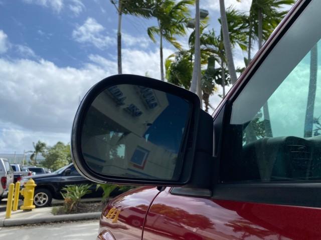 2000 Dark Cherry Red Metallic /Medium Gray Chevrolet S-10 LS LOW MILES 74,811 X CAB (1GCCS1956Y8) with an 2.2L Vortec 1000 SFI Gas/ethanol Flex-Fuel L4 Engine engine, Automatic transmission, located at 4701 North Dixie Hwy, Pompano Beach, FL, 33064, (954) 422-2889, 26.240938, -80.123474 - OUR WEBPAGE FLORIDACARS1.COM HAS OVER 100 PHOTOS AND FREE CARFAX LINK 2000 Chevrolet S-10 Club Cab Pickup 2.2L I4 F Flex Fuel 29 MPG Rear Wheel Drive Features ABS Brakes Air Conditioning Alloy Wheels AM/FM Stereo Automatic Transmission CD Audio Cloth Seats Cruise Control 2000 Chevrolet S-10 Extended- Photo#26
