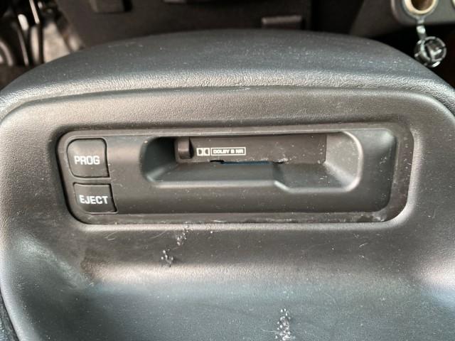 2000 Dark Cherry Red Metallic /Medium Gray Chevrolet S-10 LS LOW MILES 74,811 X CAB (1GCCS1956Y8) with an 2.2L Vortec 1000 SFI Gas/ethanol Flex-Fuel L4 Engine engine, Automatic transmission, located at 4701 North Dixie Hwy, Pompano Beach, FL, 33064, (954) 422-2889, 26.240938, -80.123474 - OUR WEBPAGE FLORIDACARS1.COM HAS OVER 100 PHOTOS AND FREE CARFAX LINK 2000 Chevrolet S-10 Club Cab Pickup 2.2L I4 F Flex Fuel 29 MPG Rear Wheel Drive Features ABS Brakes Air Conditioning Alloy Wheels AM/FM Stereo Automatic Transmission CD Audio Cloth Seats Cruise Control 2000 Chevrolet S-10 Extended- Photo#40