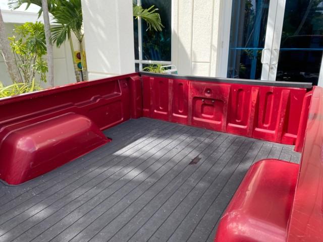 2000 Dark Cherry Red Metallic /Medium Gray Chevrolet S-10 LS LOW MILES 74,811 X CAB (1GCCS1956Y8) with an 2.2L Vortec 1000 SFI Gas/ethanol Flex-Fuel L4 Engine engine, Automatic transmission, located at 4701 North Dixie Hwy, Pompano Beach, FL, 33064, (954) 422-2889, 26.240938, -80.123474 - OUR WEBPAGE FLORIDACARS1.COM HAS OVER 100 PHOTOS AND FREE CARFAX LINK 2000 Chevrolet S-10 Club Cab Pickup 2.2L I4 F Flex Fuel 29 MPG Rear Wheel Drive Features ABS Brakes Air Conditioning Alloy Wheels AM/FM Stereo Automatic Transmission CD Audio Cloth Seats Cruise Control 2000 Chevrolet S-10 Extended- Photo#55