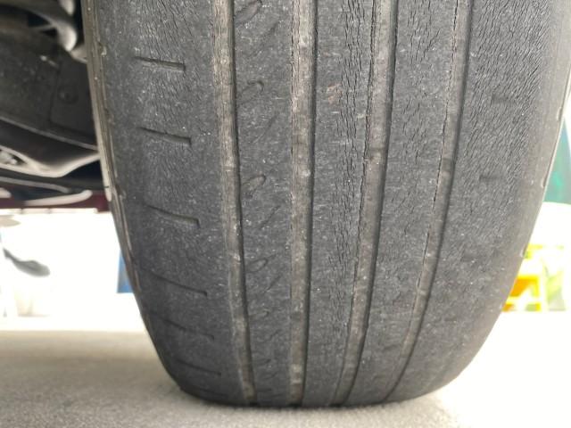 2000 Dark Cherry Red Metallic /Medium Gray Chevrolet S-10 LS LOW MILES 74,811 X CAB (1GCCS1956Y8) with an 2.2L Vortec 1000 SFI Gas/ethanol Flex-Fuel L4 Engine engine, Automatic transmission, located at 4701 North Dixie Hwy, Pompano Beach, FL, 33064, (954) 422-2889, 26.240938, -80.123474 - OUR WEBPAGE FLORIDACARS1.COM HAS OVER 100 PHOTOS AND FREE CARFAX LINK 2000 Chevrolet S-10 Club Cab Pickup 2.2L I4 F Flex Fuel 29 MPG Rear Wheel Drive Features ABS Brakes Air Conditioning Alloy Wheels AM/FM Stereo Automatic Transmission CD Audio Cloth Seats Cruise Control 2000 Chevrolet S-10 Extended- Photo#71