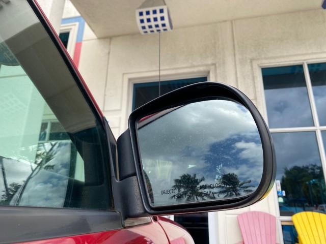 2000 Dark Cherry Red Metallic /Medium Gray Chevrolet S-10 LS LOW MILES 74,811 X CAB (1GCCS1956Y8) with an 2.2L Vortec 1000 SFI Gas/ethanol Flex-Fuel L4 Engine engine, Automatic transmission, located at 4701 North Dixie Hwy, Pompano Beach, FL, 33064, (954) 422-2889, 26.240938, -80.123474 - OUR WEBPAGE FLORIDACARS1.COM HAS OVER 100 PHOTOS AND FREE CARFAX LINK 2000 Chevrolet S-10 Club Cab Pickup 2.2L I4 F Flex Fuel 29 MPG Rear Wheel Drive Features ABS Brakes Air Conditioning Alloy Wheels AM/FM Stereo Automatic Transmission CD Audio Cloth Seats Cruise Control 2000 Chevrolet S-10 Extended- Photo#75