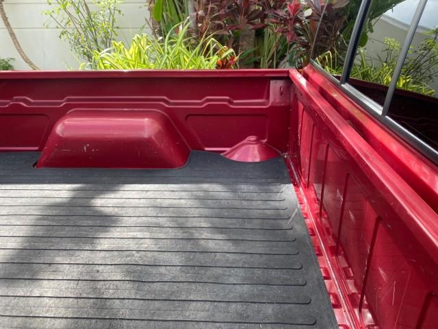 2000 Dark Cherry Red Metallic /Medium Gray Chevrolet S-10 LS LOW MILES 74,811 X CAB (1GCCS1956Y8) with an 2.2L Vortec 1000 SFI Gas/ethanol Flex-Fuel L4 Engine engine, Automatic transmission, located at 4701 North Dixie Hwy, Pompano Beach, FL, 33064, (954) 422-2889, 26.240938, -80.123474 - OUR WEBPAGE FLORIDACARS1.COM HAS OVER 100 PHOTOS AND FREE CARFAX LINK 2000 Chevrolet S-10 Club Cab Pickup 2.2L I4 F Flex Fuel 29 MPG Rear Wheel Drive Features ABS Brakes Air Conditioning Alloy Wheels AM/FM Stereo Automatic Transmission CD Audio Cloth Seats Cruise Control 2000 Chevrolet S-10 Extended- Photo#89