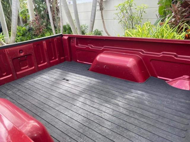 2000 Dark Cherry Red Metallic /Medium Gray Chevrolet S-10 LS LOW MILES 74,811 X CAB (1GCCS1956Y8) with an 2.2L Vortec 1000 SFI Gas/ethanol Flex-Fuel L4 Engine engine, Automatic transmission, located at 4701 North Dixie Hwy, Pompano Beach, FL, 33064, (954) 422-2889, 26.240938, -80.123474 - OUR WEBPAGE FLORIDACARS1.COM HAS OVER 100 PHOTOS AND FREE CARFAX LINK 2000 Chevrolet S-10 Club Cab Pickup 2.2L I4 F Flex Fuel 29 MPG Rear Wheel Drive Features ABS Brakes Air Conditioning Alloy Wheels AM/FM Stereo Automatic Transmission CD Audio Cloth Seats Cruise Control 2000 Chevrolet S-10 Extended- Photo#91