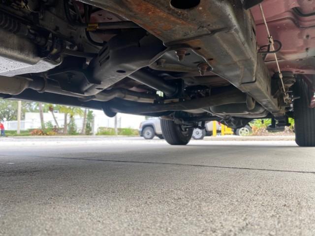 2000 Dark Cherry Red Metallic /Medium Gray Chevrolet S-10 LS LOW MILES 74,811 X CAB (1GCCS1956Y8) with an 2.2L Vortec 1000 SFI Gas/ethanol Flex-Fuel L4 Engine engine, Automatic transmission, located at 4701 North Dixie Hwy, Pompano Beach, FL, 33064, (954) 422-2889, 26.240938, -80.123474 - OUR WEBPAGE FLORIDACARS1.COM HAS OVER 100 PHOTOS AND FREE CARFAX LINK 2000 Chevrolet S-10 Club Cab Pickup 2.2L I4 F Flex Fuel 29 MPG Rear Wheel Drive Features ABS Brakes Air Conditioning Alloy Wheels AM/FM Stereo Automatic Transmission CD Audio Cloth Seats Cruise Control 2000 Chevrolet S-10 Extended- Photo#96