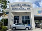 2008 Toyota Corolla LE LOW MILES 36,131 1 OWNER