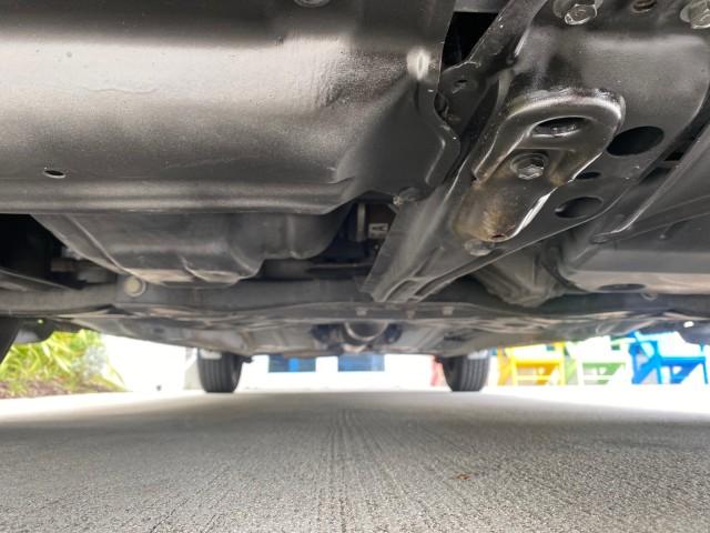 2008 Silver Streak Mica /Stone Toyota Corolla LE LOW MILES 36,131 1 OWNER (1NXBR32E08Z) with an 1.8L DOHC SFI 16-Valve VVT-i 4-Cyl Engine engine, Automatic transmission, located at 4701 North Dixie Hwy, Pompano Beach, FL, 33064, (954) 422-2889, 26.240938, -80.123474 - OUR WEBPAGE FLORIDACARS1.COM HAS OVER 100 PHOTOS AND FREE CARFAX LINK 2008 Toyota Corolla S 1 OWNER Sedan 4 DR 1.8L I4 F DOHC 16V Gasoline 41 MPG Front Wheel Drive Features Air Conditioning AM/FM Stereo Automatic Transmission CD Audio Cloth Seats Cruise Control Power Locks Power Mirrors Power Window- Photo#21